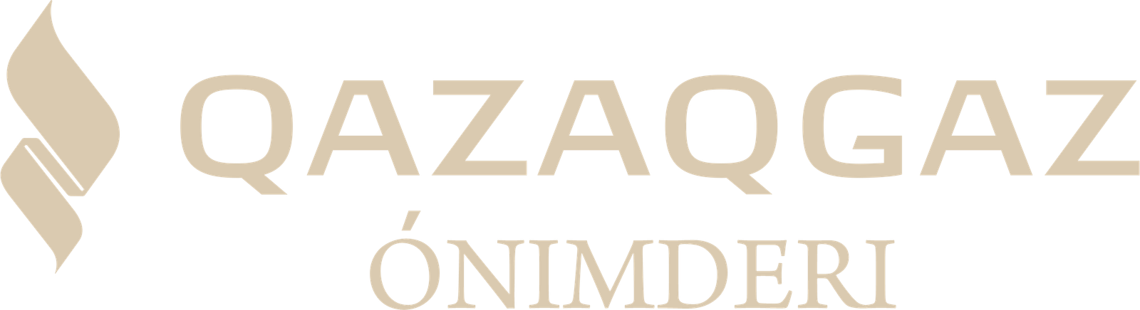 Kazakhstan Partner 1