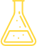 CHEMICALS